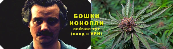 mdma Вяземский