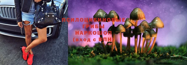 mdma Вяземский